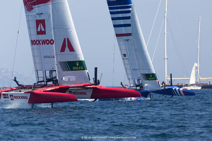 gmr_0442_110921