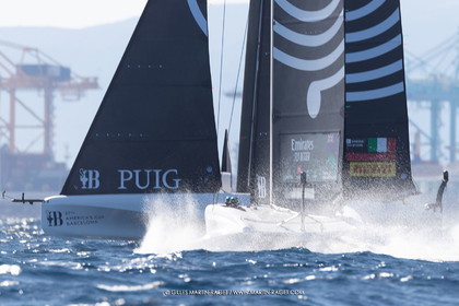 AC37_1005_GMR_4617.jpg
