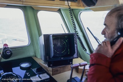 Marine World, Safety at sea, rescue operations, life guard, coastguards, sécurité, sauvetage en mer, SNSM