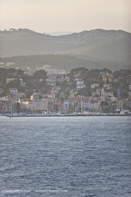 26 06 09 - Sanary sur mer (FRA,83)