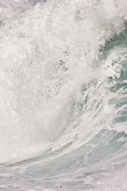 27 08 2010 - Minorque (ESP) - Cap de Favaritx (côte Est)