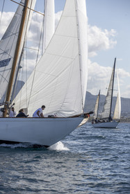 GMR_9345.jpg