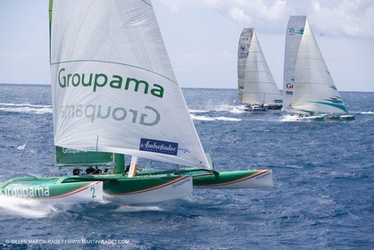 YC9H7000.JPG
