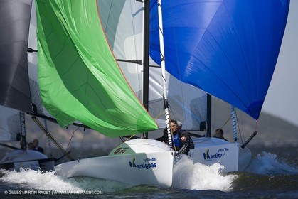 YC9H7485.jpg