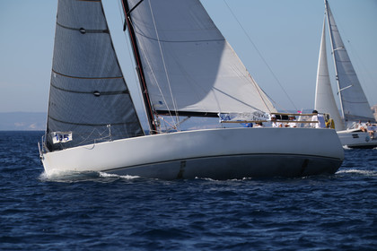 GMR_JurisCup25_1442.jpg