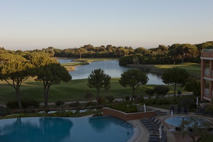 27 07 2011 - Cascais (POR) - 34th America's Cup - AC World Series - Cascais 2011 -