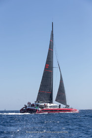 GMR_MaxisCervo23_2696