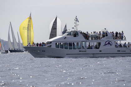 15 09 2018, Mareseille (FRA,13), Juris Cup 2018, Day 2
