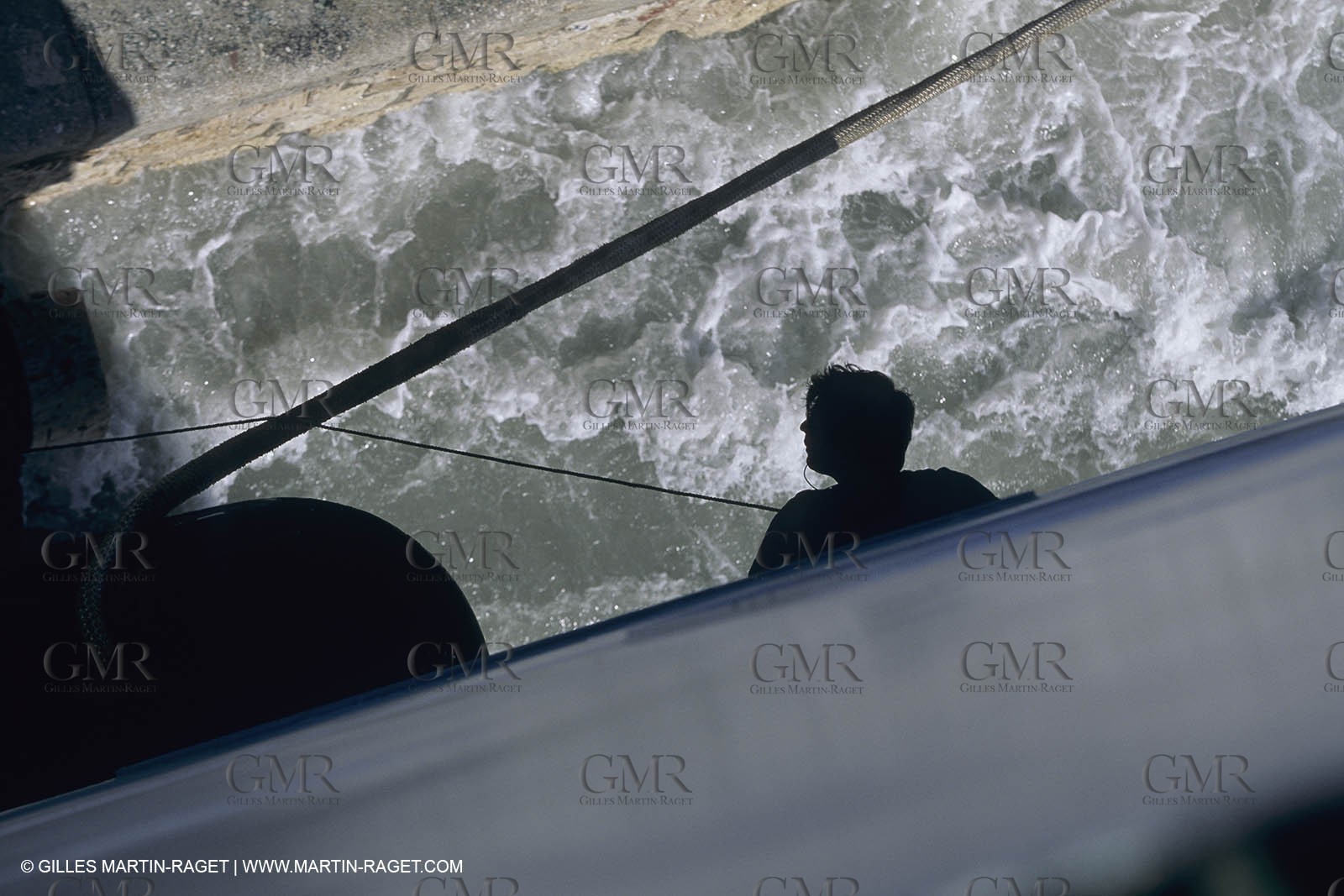 Monde maritime, opérations porturaires, ports, manoeuvres, marine world, harbour operations, maritime shipping,