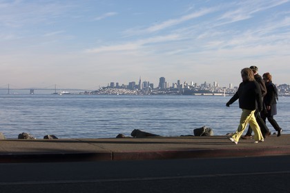 SFO1D6_0842.jpg