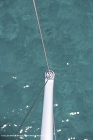 YC9H7323.JPG