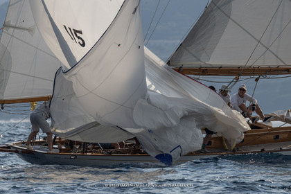 GMR_VST25_6227.jpg
