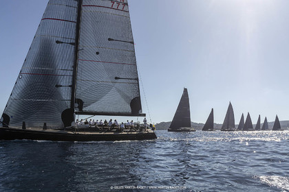 GMR_VST22_D12_2134.jpg