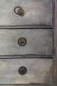 Domaine de la Baume - Tourtour (FRA,83) - 15 05 2014