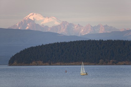 PacNW_1418_1.jpg