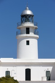 27 08 2010 - Minorque (ESP) - Cap Cavalleria (Côte nord)