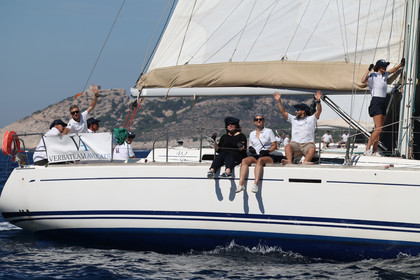 GMR_JurisCup25_4032.jpg
