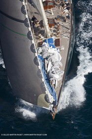 YC9H1073.JPG