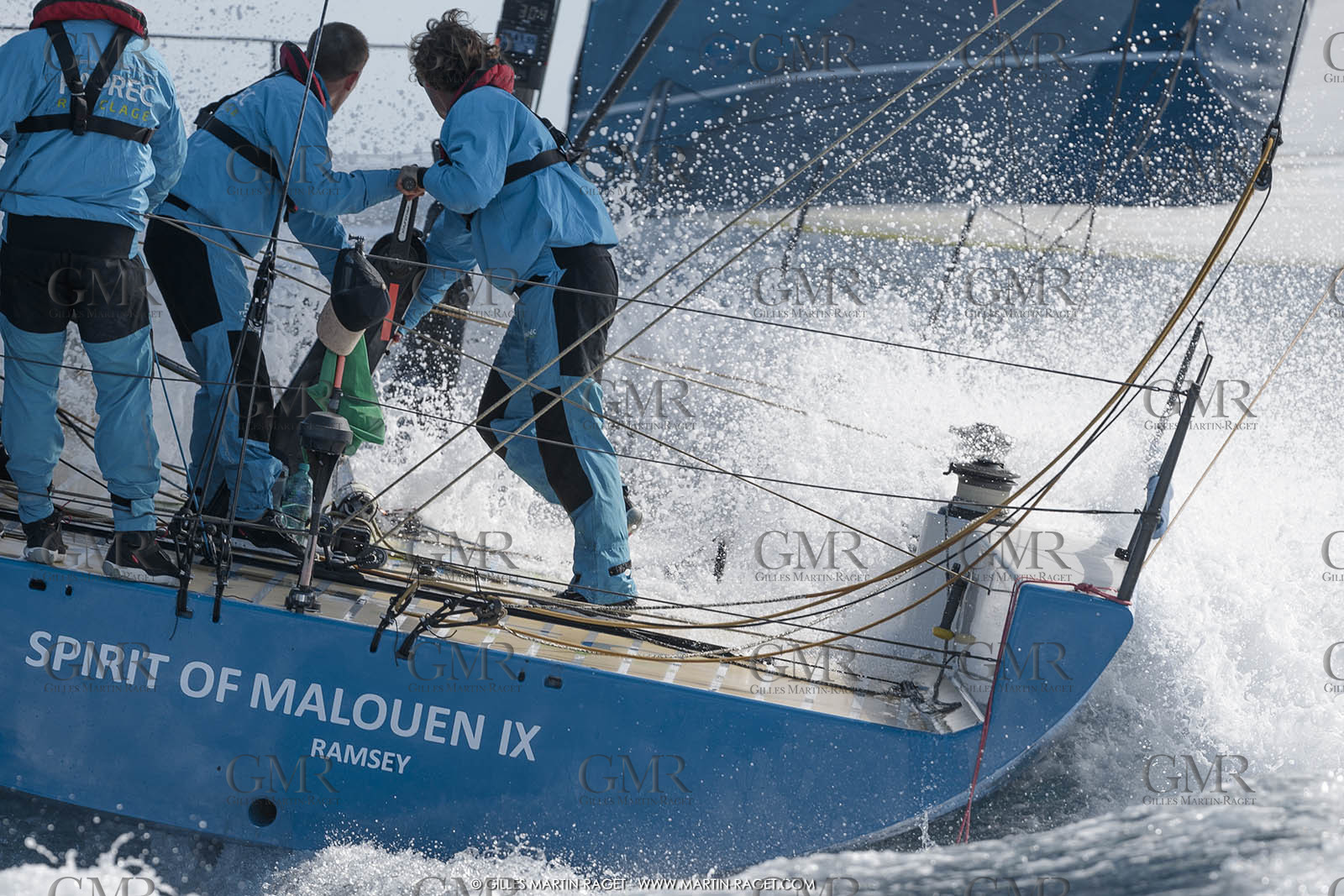 26 09 2020, Saint-Tropez (FRA,83), Les Voiles de Saint-Tropez 2020, Day 1