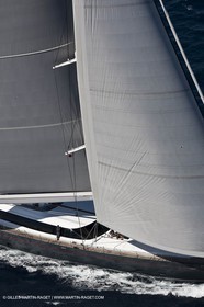 23 09 2010 - Saint Tropez (FRA,13) - Voiles de Saint Tropez 2010