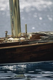 ScanNOV0141575.JPG
