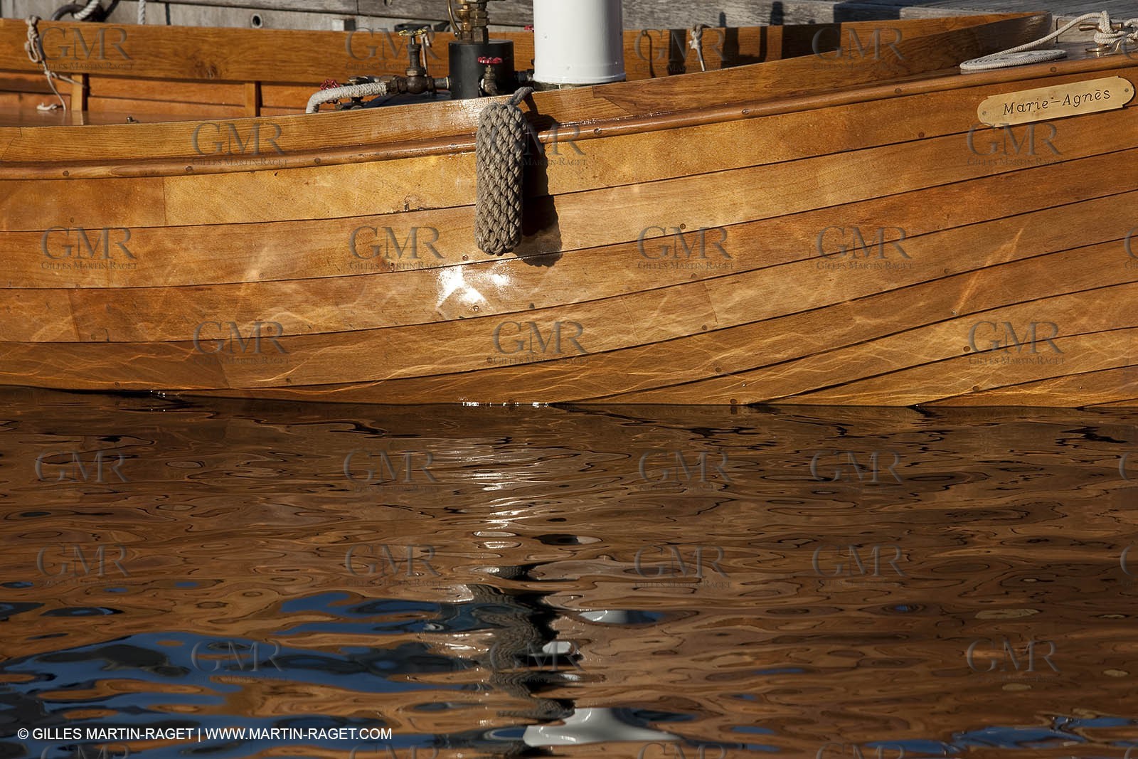 17-19 09 2009 - Monaco (MC) - Tuiga centenary celebrations