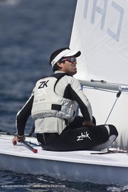 26-04-10 - Hyeres (FRA,83) - SOF 2010 - Matias DEL SOLAR