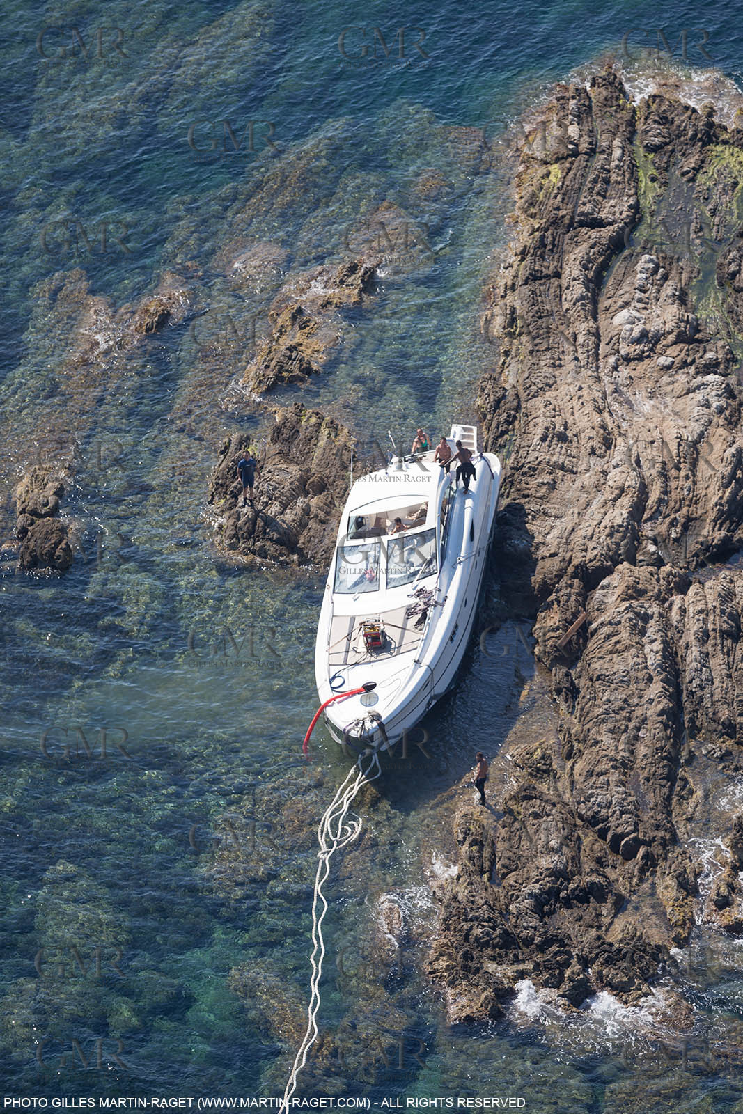 29 09 2016, Saint-Tropez (FRA,83), Voiles de Saint-Tropez 2016, Day 5, Challenge Day