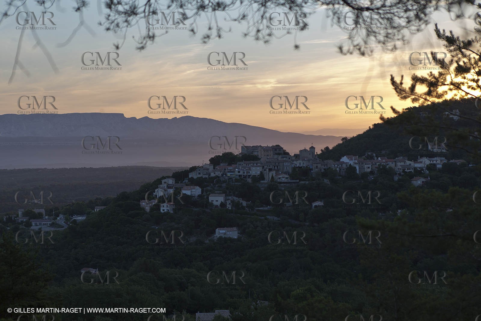 15 06 2012 - Mimet (FRA,13)