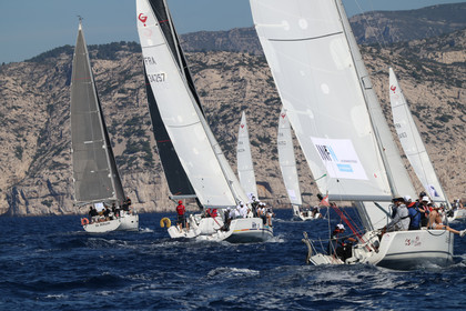 GMR_JurisCup25_4016