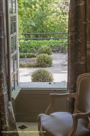 Domaine de la Baume - Tourtour (FRA,83) - 15 05 2014