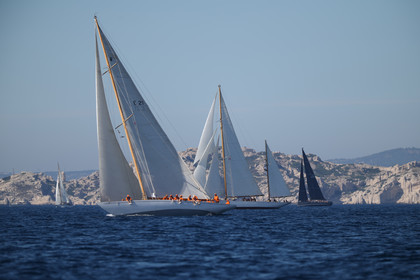 GMR_JurisCup25_0943.jpg