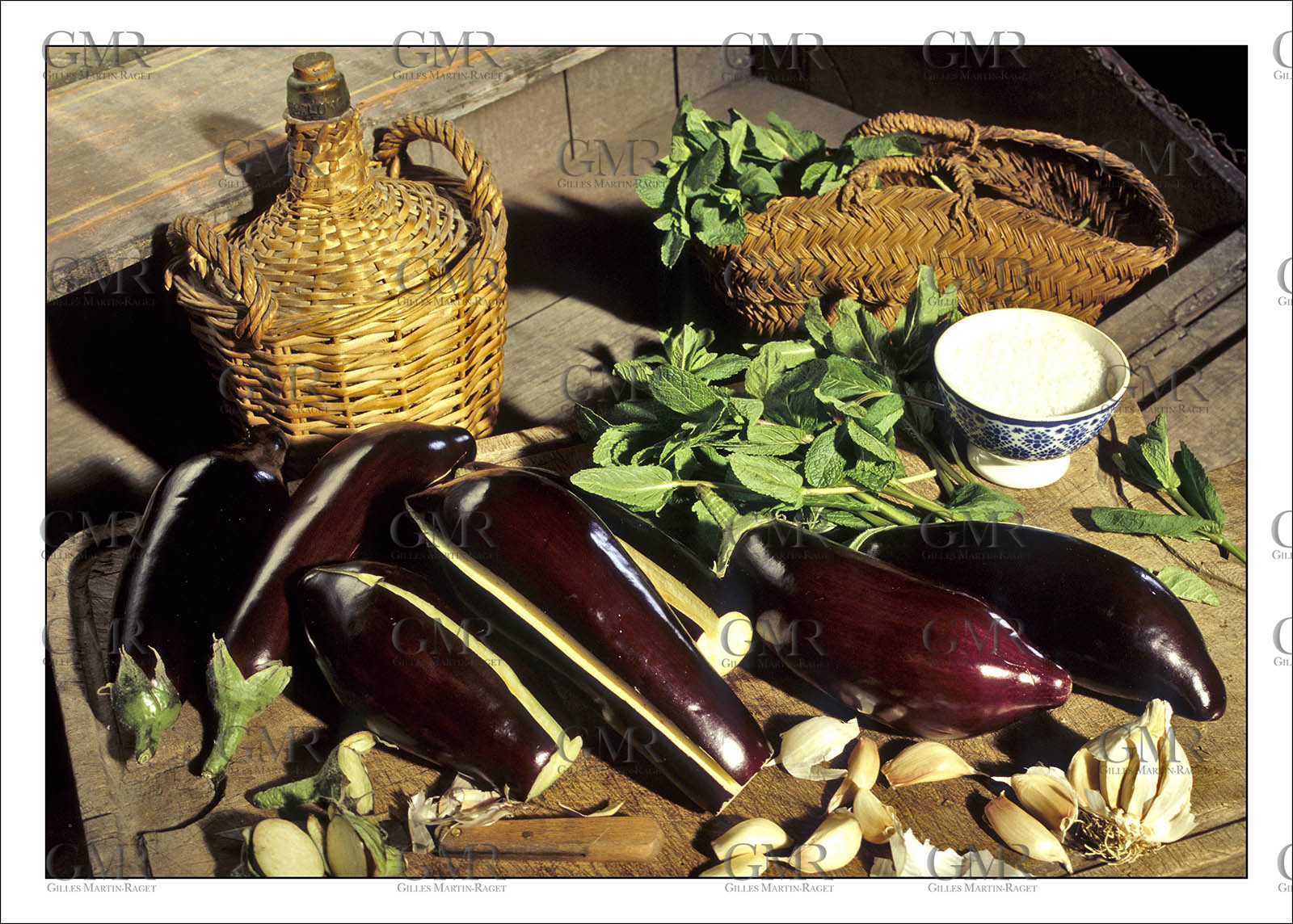 Product: in house made quality print on 8 ultrachome colors Epson ink Jet printer.Available sizes: . 30x40 cm. 50x70 cm. 80x120 cmAvailable papers: . Standard 250 gr glossy paper print, black streak, white margin, no signature. Top quality glossy 290 gr. paper, black streak, white margin, checked and signed by the author. Fine Art print (signed, numbered, stamped, registered) on demand. Other supports (Canvas, Acrylic, Metal) on demandPackaging: cylindric reinforced tubeShipping options: regular mail or Shipping companyClick on the basket icon to select your options and start the online ordering process