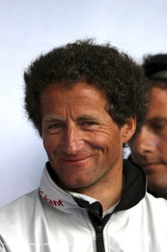 2004 ORMA Multihulls Championship - La Trinité Sur Mer Grand Prix