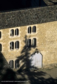 Vaucluse (FRA,84), Les villages du Luberon