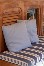 18 06 2019, Genova (ITA), Germania Nova