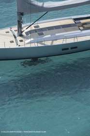 YC9H7386.JPG