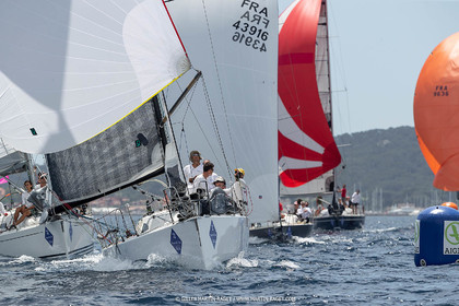 GMR_7257.jpg