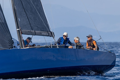 GMR_VST25_5538.jpg
