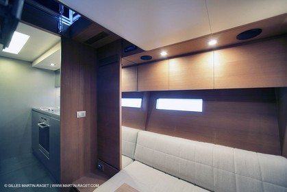 Power Yachts - Wally Yachts - Wally Power 70.2