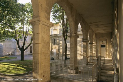 France, Provence, Marseille, Patrimoine historique et architectural (voir mots clés pour détaills)