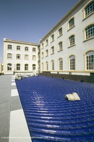 France, Provence, Marseille, Patrimoine historique et architectural (voir mots clés pour détaills)