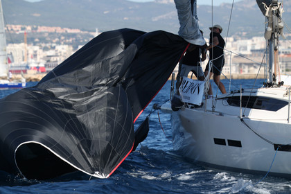 GMR_JurisCup25_3904.jpg