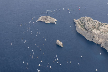 14 09 2019, Marseille (FRA,13), Juris Cup 2019, Day 2