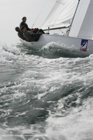 Hyères - 22 04 2006 - SOF 2006 - Racing Day2