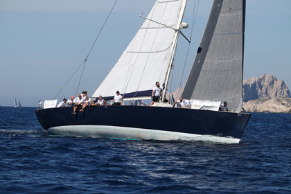 GMR_JurisCup25_3659.jpg