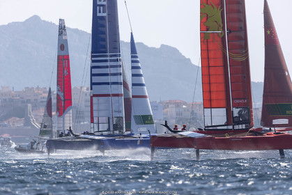 SAILGPMRS19D1_3509.jpg