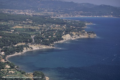 France, Provence, La Ciotat