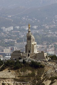 Marseille Louis Vuitton Act 1 Village