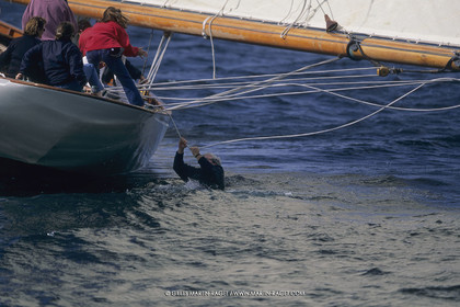 ScanJUN150779.jpg